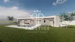 New Build 3 bedroom Villa for sale in Caldas da Rainha, Central Portugal