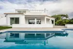 Stylish 5 bedroom Villa for sale in Vilamoura, Algarve