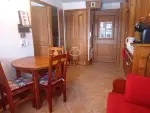 Inviting 1 bedroom Apartment for sale in Le Chantel, Les Arcs, Auvergne Rhone Alpes