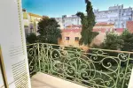 Project 3 bedroom Apartment for sale in Carre d'Or, Nice, Provence Alpes Cote d'Azur