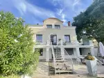 Beautiful 4 bedroom House for sale in Montelimar, Auvergne Rhone Alpes