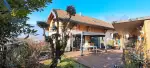 Unique 3 bedroom Chalet for sale in Voglans, Auvergne Rhone Alpes