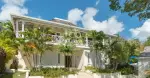 Income Potential 5 bedroom Villa for sale with sea view in Westport, Saint James