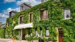Income Producing 25 bedroom Commercial Property for sale with countryside view in Blois, Centre Val de Loire