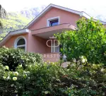 8 bedroom House for sale with Income Potential in Risan, Coastal Montenegro