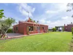 Immaculate 3 bedroom Villa for sale in Punta Prima, Menorca