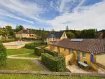 12 bedroom House for sale with countryside view with Income Potential in Sarlat la Caneda, Nouvelle Aquitaine