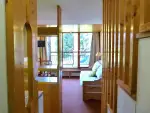 Cosy 1 bedroom Apartment for sale in Les Arc 1800, Bourg Saint Maurice, Auvergne Rhone Alpes