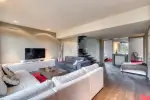 Inviting 3 bedroom Apartment for sale in Saint Tropez, Provence Alpes Cote d'Azur