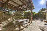 Beautiful 2 bedroom Apartment for sale in Cannes, Provence Alpes Cote d'Azur