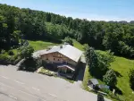 Income Producing and  Lifestyle Opportunity for sale in Leoncel, Auvergne Rhone Alpes