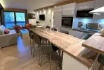 Immaculate 3 bedroom Apartment for sale in Meribel, Auvergne Rhone Alpes