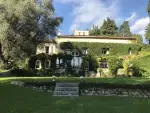 5 bedroom House for sale with Income Potential in Vence, Provence Alpes Cote d'Azur
