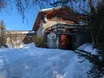 5 bedroom Chalet for sale with Income Potential in Les Arc 1600, Bourg Saint Maurice, Auvergne Rhone Alpes
