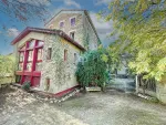 House for sale with Income Potential in Bages, Occitanie
