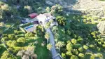 5 bedroom House for sale with countryside view with Income Potential in Alora, Andalucia