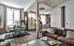 Stunning 1 bedroom Apartment for sale in Paris, Paris Ile de France