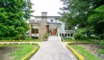 Lovingly Maintained 6 bedroom Villa for sale in Moreira, Northern Portugal
