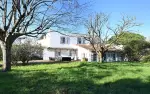 Spacious 7 bedroom House for sale in Les Portes en Re, Nouvelle Aquitaine