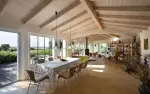 Stunning 3 bedroom House for sale with panoramic and sea views in Les Portes en Re, Nouvelle Aquitaine