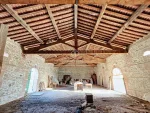 Project House for sale in Bages, Occitanie