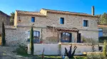 5 bedroom Farmhouse for sale with Income Potential in Uzes, Occitanie