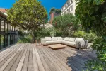 Beautiful 4 bedroom House for sale in Cannes, Provence Alpes Cote d'Azur