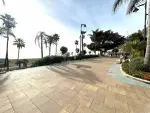 Modern 3 bedroom Apartment for sale in Estepona, Andalucia