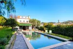 Stylish 5 bedroom House for sale in Le Cannet, Cannes, Provence Alpes Cote d'Azur