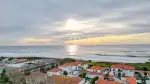 Modern 4 bedroom Villa for sale with sea view in Arcozelo, Northern Portugal