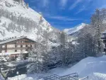 Spacious 2 bedroom Apartment for sale in Val d'Isere, Auvergne Rhone Alpes