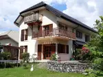 10 bedroom Chalet for sale with Income Potential in Le Bourget du Lac, Auvergne Rhone Alpes