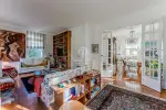 Beautiful 7 bedroom House for sale in Arcachon, Nouvelle Aquitaine
