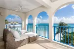 Beachfront 2 bedroom Apartment for sale in Oistins, Christ Church