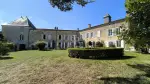 Character 6 bedroom House for sale in Beauvoir sur Niort, Nouvelle Aquitaine