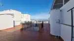 4 bedroom Townhouse for sale with panoramic view with Income Potential in Alhaurin el Grande, Andalucia