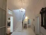 Renovated 4 bedroom House for sale in Port Sainte Foy et Ponchapt, Nouvelle Aquitaine