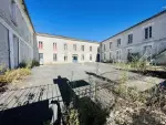 Character 5 bedroom House for sale in Barbezieux Saint Hilaire, Nouvelle Aquitaine