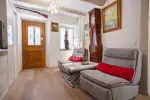 Pied a terre 1 bedroom Apartment for sale in The Rock, Port and Exotic Gardens