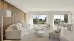 Immaculate 3 bedroom Apartment for sale with sea view in Cannes, Provence Alpes Cote d'Azur