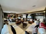 Stunning 3 bedroom Apartment for sale in Courcheevel, Auvergne Rhone Alpes