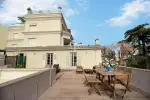 2 bedroom Apartment for sale with Income Potential in Cannes, Provence Alpes Cote d'Azur