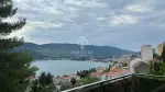 4 bedroom Villa for sale with sea view with Income Potential in Herceg Novi, Coastal Montenegro