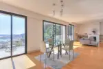 Immaculate 4 bedroom Villa for sale with panoramic and sea views in Menton, Provence Alpes Cote d'Azur