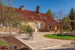 8 bedroom House for sale with countryside view with Income Potential in Meyrals, Nouvelle Aquitaine