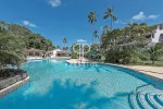 Beautiful 1 bedroom Apartment for sale in Glitter Bay, Saint James
