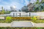 Architect Designed 4 bedroom House for sale in Opio, Provence Alpes Cote d'Azur