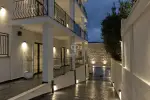 8 bedroom Villa for sale with Income Potential in Tivat, Coastal Montenegro