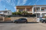 Modern 4 bedroom Villa for sale with countryside view in Espiche, Lagos, Algarve