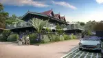 Luxury 3 bedroom Apartment for sale in Cap Ferret, Nouvelle Aquitaine